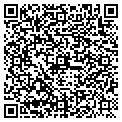 QR code with Clark Carpeting contacts
