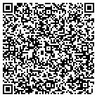 QR code with Mc Carty Learning Center contacts