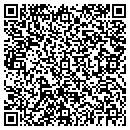QR code with Ebell Development Inc contacts
