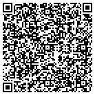 QR code with Terra Nova Enterprises contacts