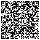 QR code with Trailers Plus contacts