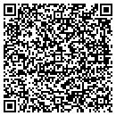 QR code with Thompson S Greenhouse contacts