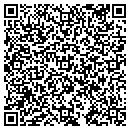 QR code with The Alex Paige Group contacts
