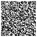 QR code with Auctions Scheets contacts