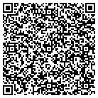QR code with Cemex - Ready Mix Concrete contacts