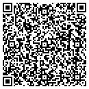 QR code with Three Peas in A Pod contacts