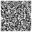 QR code with Adaptive Optics Assoc Inc contacts