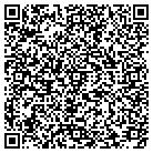 QR code with Unicity Moving Services contacts