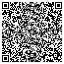 QR code with The Bervin Group contacts