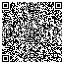 QR code with Centennial Concrete contacts
