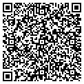 QR code with Mako's contacts
