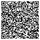 QR code with Cole Building Supply contacts