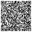 QR code with Trailers Plus Of Fontana contacts