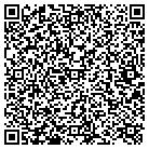 QR code with American Precision Glass Corp contacts