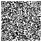 QR code with Unlimited Moving & Packing contacts