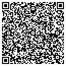 QR code with Barron Auction CO contacts