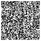 QR code with Champion Concrete Leveling contacts
