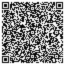 QR code with Trexler Florist contacts