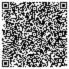 QR code with Axxicon Molds Of Los Angeles Inc contacts