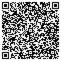 QR code with W D S LLC contacts