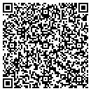 QR code with Trailor Development contacts
