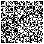 QR code with Comprehensive Design-Dev Mgmt contacts