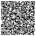 QR code with U-Pack contacts