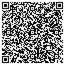 QR code with Trail Rite Inc contacts
