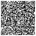 QR code with Collins Tile Incorporated contacts