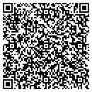 QR code with V I P Moving contacts