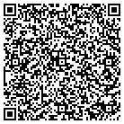 QR code with The Execusearch Group contacts