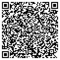 QR code with Harold Kimple Farm contacts