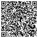 QR code with Wayne House contacts