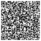 QR code with The Fair Recruitment Agency contacts