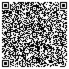 QR code with Merry-Go-Round Play & Learn contacts
