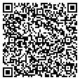 QR code with Harold Meier contacts