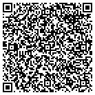 QR code with Tru-Trailers Manufacturing Inc contacts