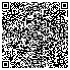 QR code with Chizek Pumping LLC contacts