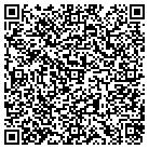 QR code with Metcalf Enrichment Center contacts