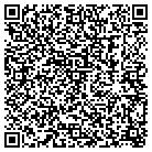 QR code with Walsh F Roger Sra Srpa contacts
