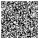 QR code with Harold Snider Farm contacts