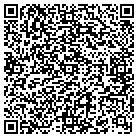 QR code with Studer Livestock Trucking contacts