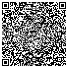 QR code with Theme Search Of Perfection contacts