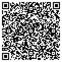 QR code with The Right Hire contacts