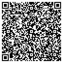 QR code with Authentic Cabinetry contacts
