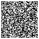 QR code with C & L Concrete contacts