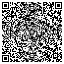 QR code with Village Flower Shop contacts