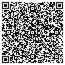 QR code with Kenneth J Olmscheid contacts