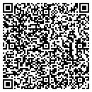 QR code with The Tower Agency Inc contacts