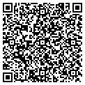 QR code with Doris Cook contacts